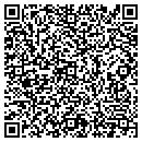 QR code with Added Attic Inc contacts