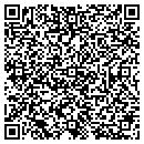 QR code with Armstrong Air Conditioning contacts