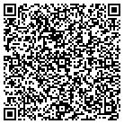QR code with Dr Amy's Animal Hospital contacts