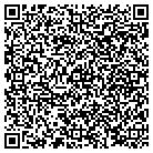 QR code with Dunbar Electric Supply Inc contacts
