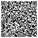 QR code with Robert J Blank DDS contacts