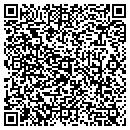 QR code with BHI Inc contacts