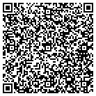QR code with Slays Automotive Repair contacts