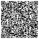 QR code with Hair By Lisa & Sheila contacts