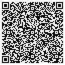 QR code with Bill Gray Racing contacts