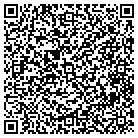 QR code with Charles F Garone OD contacts