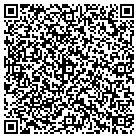 QR code with Vendcraft Industries Inc contacts
