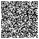 QR code with Corfabin LLC contacts