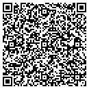 QR code with MM & U Trucking Inc contacts