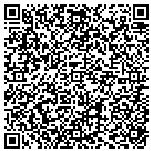 QR code with Tims Oriental Grocery Inc contacts