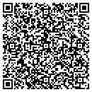 QR code with Bill Mc Weeney Inc contacts