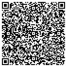 QR code with Physicians Billing & Collect contacts