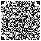 QR code with Ammar Beauty Supply Co Inc contacts