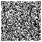QR code with Providence Capital LLC contacts