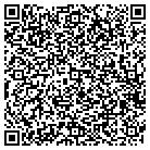 QR code with Peter A Jacobson MD contacts