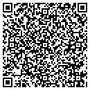 QR code with Jason Carter Framing contacts