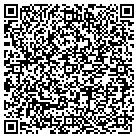 QR code with Florida Educational Service contacts
