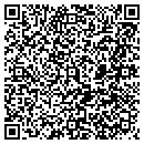 QR code with Accent Pawn Shop contacts