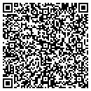 QR code with Suntree Partners contacts