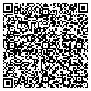 QR code with Jewelers Trade Shop contacts
