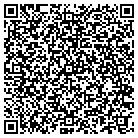 QR code with Final Touch Construction Inc contacts