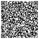 QR code with Church God Executive Offices contacts