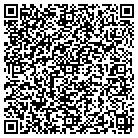 QR code with Seventh Heaven Catering contacts