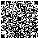 QR code with Strunk Funeral Homes contacts