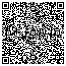 QR code with Beth Frosch DC contacts