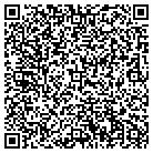 QR code with Professional Promotors Group contacts