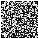 QR code with Triple W Auto Sales contacts
