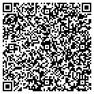 QR code with American Pathology Assoc contacts