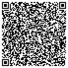 QR code with Crown Products Co Inc contacts