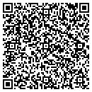 QR code with Skypatch Music contacts