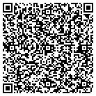 QR code with El Limon Restaurant Corp contacts