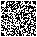 QR code with Equal Opportunity contacts