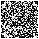 QR code with D & R's Superior Service contacts
