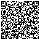QR code with Foe 4219 contacts