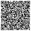 QR code with Cupp Plumbing contacts