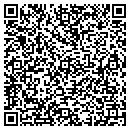 QR code with Maximumhits contacts