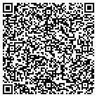 QR code with Quality Financial Service contacts