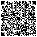 QR code with Watkins & Company Inc contacts