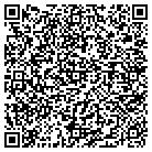 QR code with Tom's Vinyl Skirting & Smlss contacts