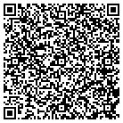 QR code with Jsn Financial Corp contacts