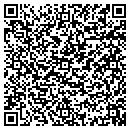 QR code with Muschlitz Assoc contacts