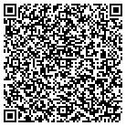 QR code with Patti Swenson-Abraham contacts