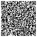 QR code with Adrian Smith contacts