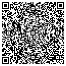 QR code with Alan Grieco PHD contacts