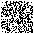 QR code with Pearson Performance Solutions contacts