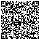 QR code with Fshs Inc contacts